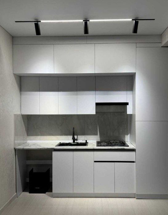 Аренда 2 комнатной квартиры Юнусабад 16-й Бетонка ЖК Xonsaroy okean