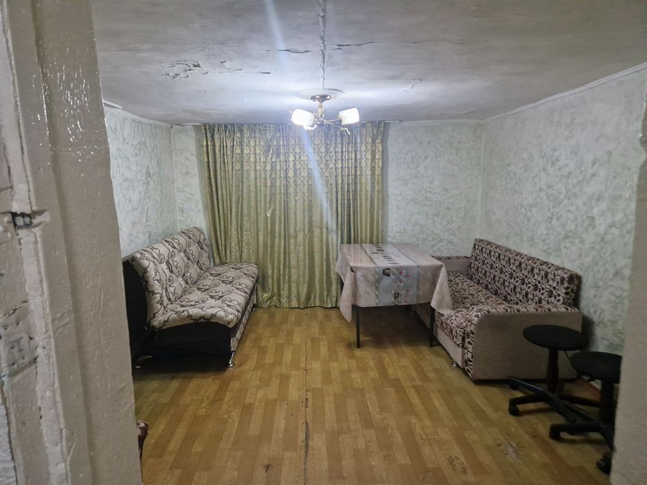 сдается времянка