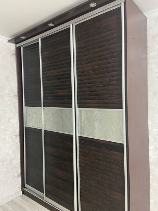 Оте арзанга алп кал.