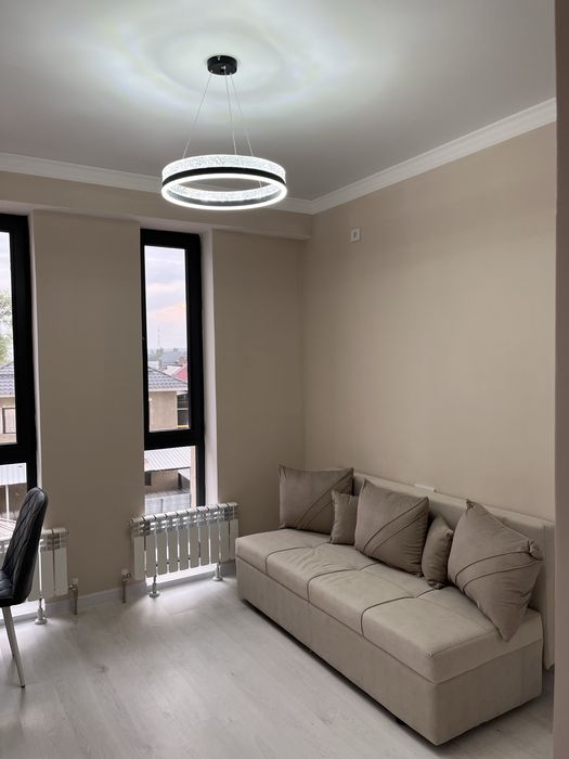 сдается в аренду кв