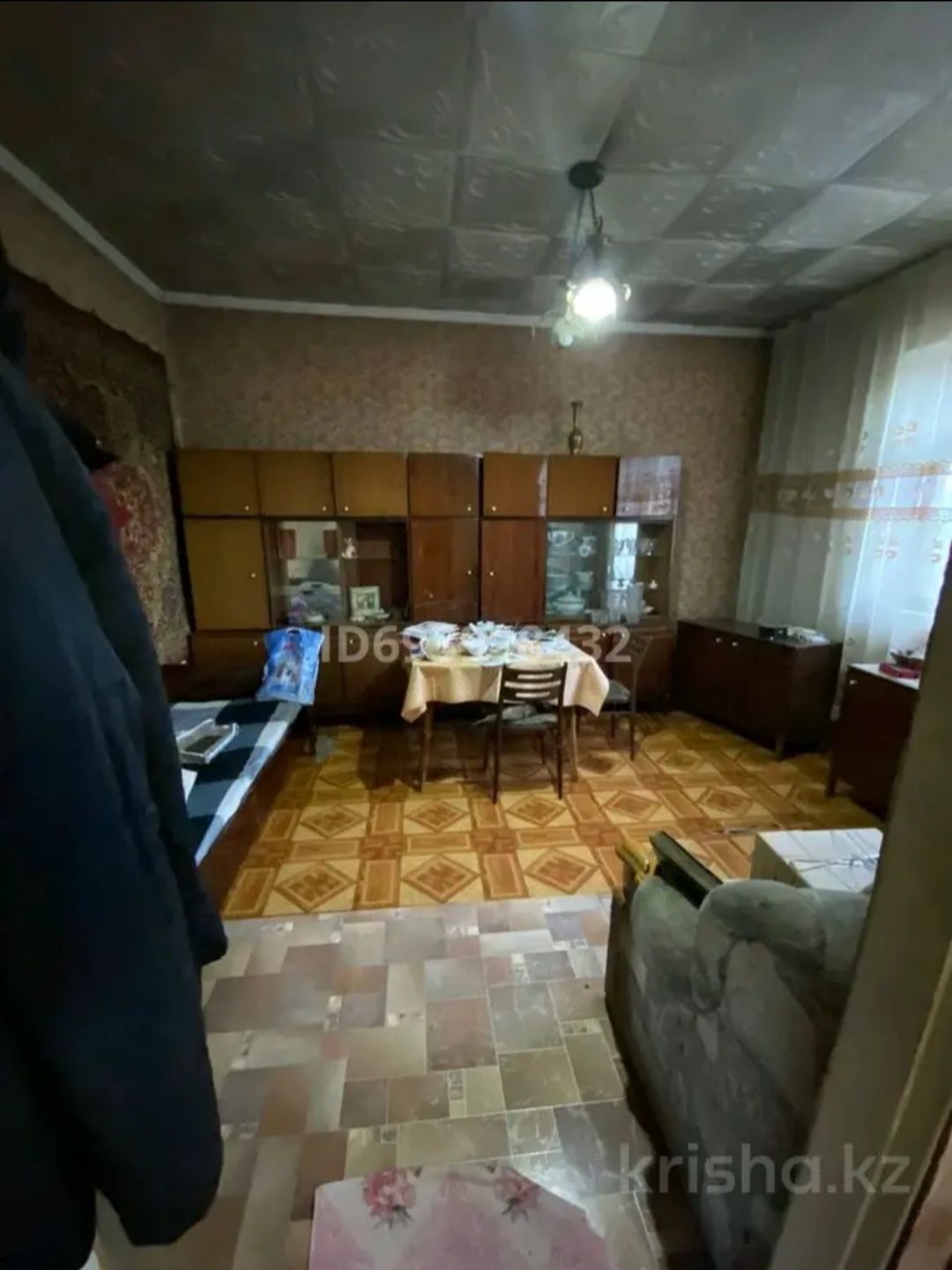 Продаём дачу (жилой дом) на Кайнар булаке