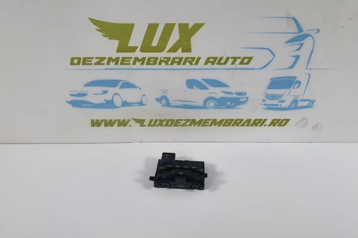 Senzor modul unghi coloana volan 1k0959654 Volkswagen VW Touran 1 (facelift) seria
