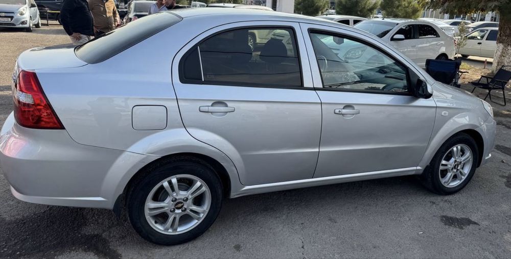 Срочна сотилади R3