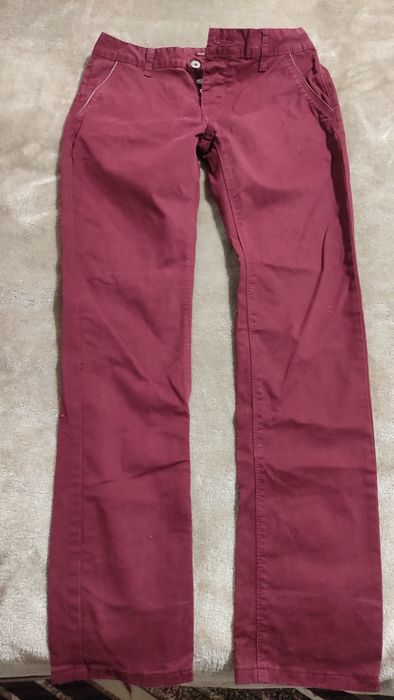 Мъжки панталон официален