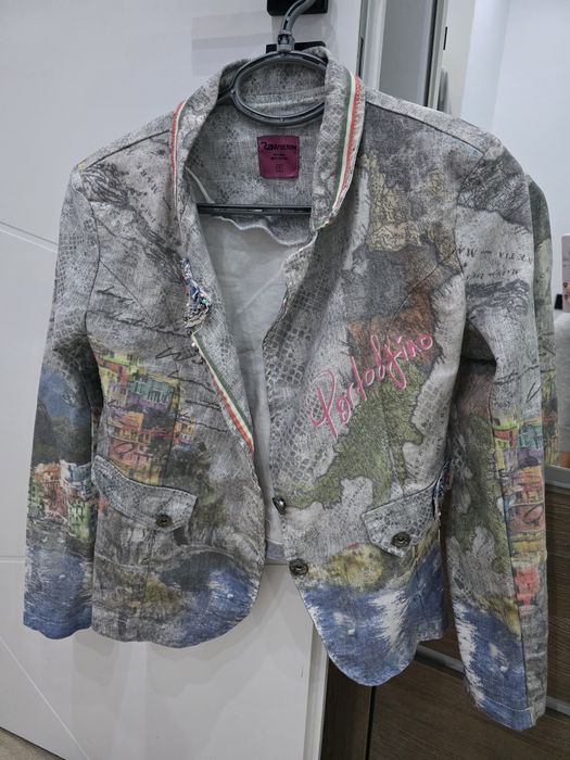 Дамски сака/дамско сако