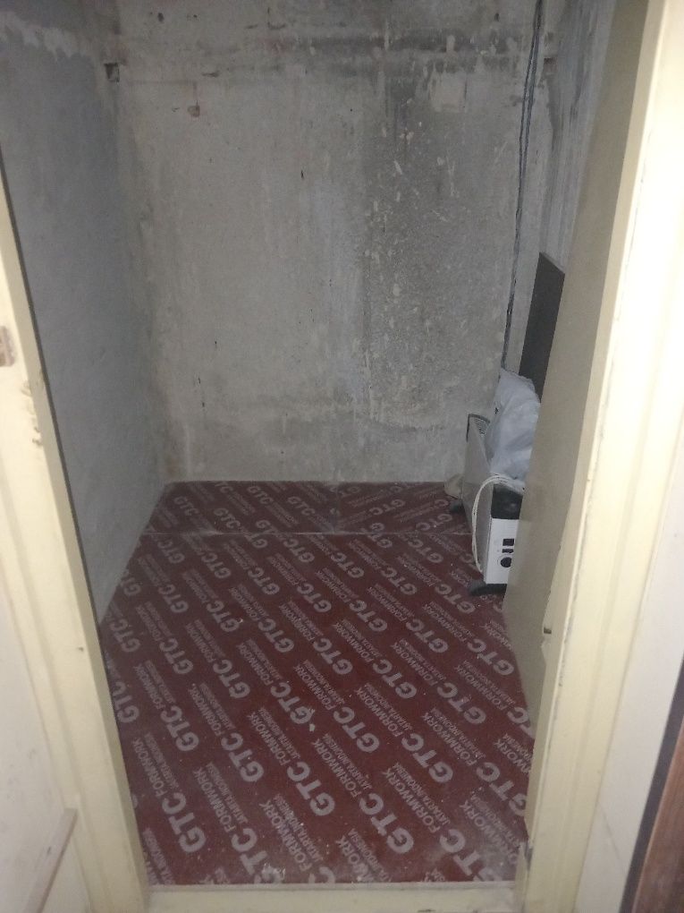 Продава се Едностаен апартамент в к.к. Златни пясъци - 19 кв.м за 1632 €/кв.м - Снимка #6