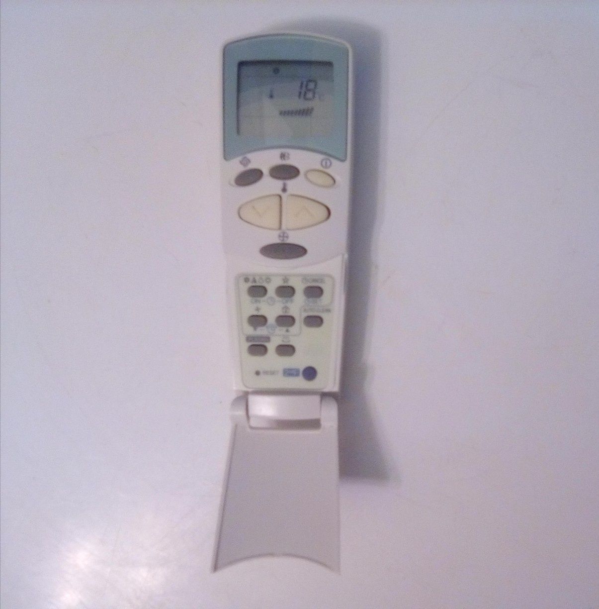 Telecomanda LG aer conditionat 6711A20107C