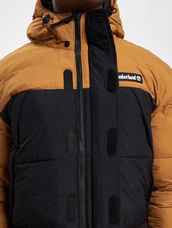Ново оригинално яке Timberland