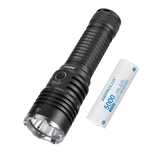 Astrolux ST02 2000 lumeni la 600m - set