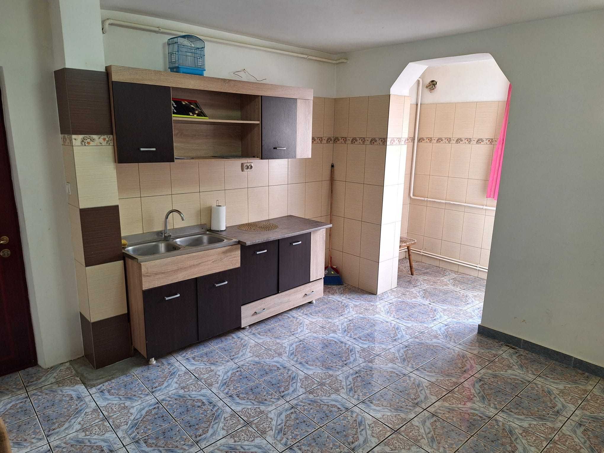 Apartamente de vanzare