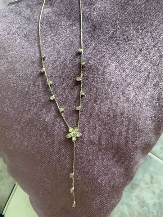 продавам бижутерия