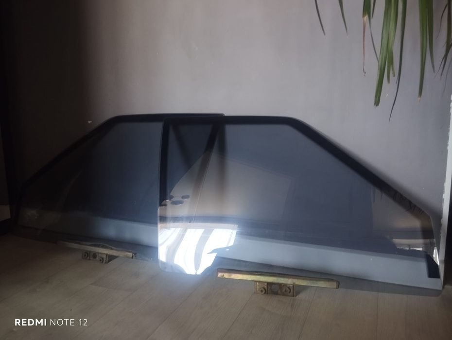 Продам на Ваз 2114. Заводская тонировка