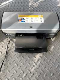 Принтер HP Deskjet D4260