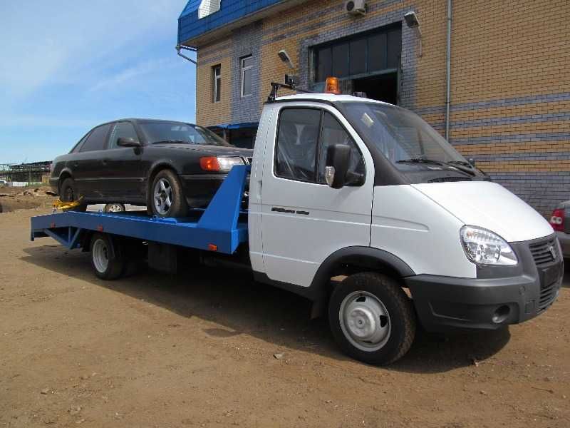 Evakuator xizmati 24 soat | Услуги эвакуатора 24 часа