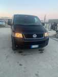 DEZMEMBREZ Piese Auto Volkswagen Vw Transporter T5 Motor 2.5 Diesel Cod AXD Cutie de Viteze Manuala 6 Trepte Bara fata completa Capota Far Portiera fata stanga dreapta Volan pe stanga