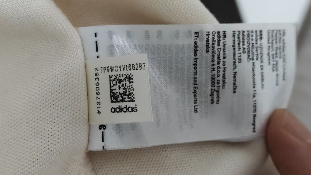 Rochie Adidas Originals