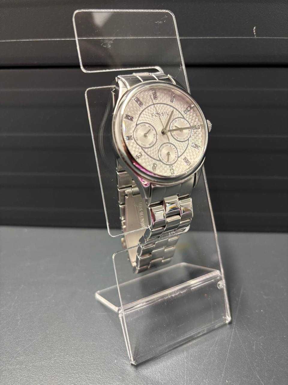 Ceas FOSSIL BQ1560 - Cod 89206