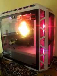Vand PC High End Gaming i9