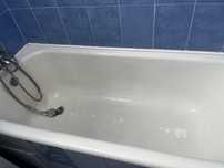 Vand cada de fonta
