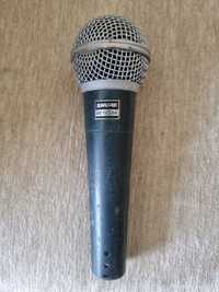 Shure beta58 Шур