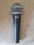 Shure Beta58 Шур