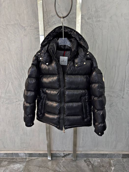 Мъжко яке Moncler