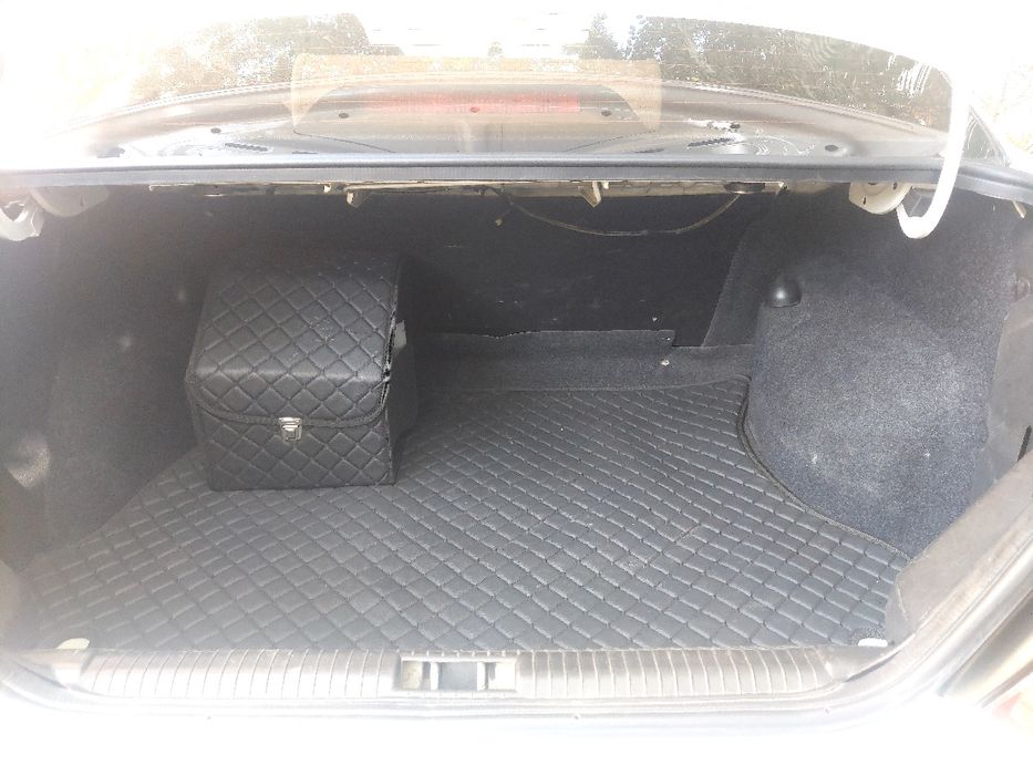 Нексия 2 сонс гибрид (краска тоза)