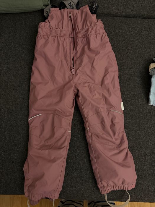 Полукомбинезон crockid оригинал 104-110