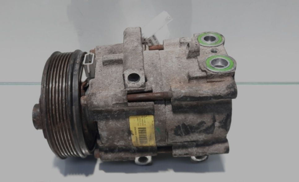 Compresor clima 2.0tdci euro4 Mondeo Mk3/Ford Tranzit/Jaguar X-Type