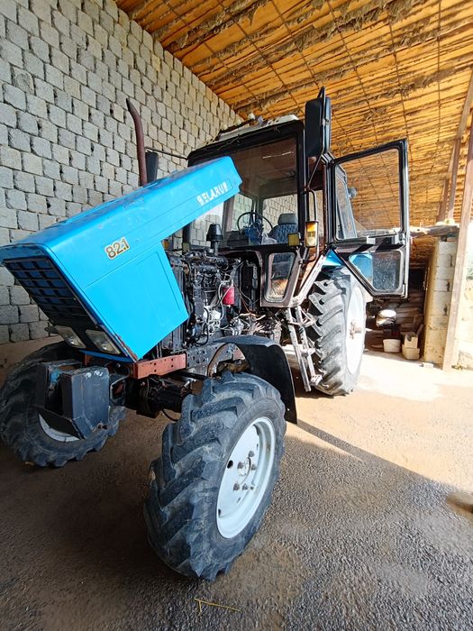 Беларусь Беларуся