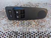 Butoane geamuri eletrice Peugeot boxe Citroen Jumper Fiat Ducato 2006-2024