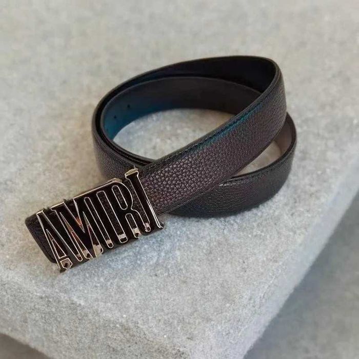 Curea Amiri Noua/Model 2024 Premium