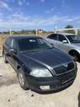 Vand bara fata capota haion cutie de viteza motor 1.9 skoda octavia 2