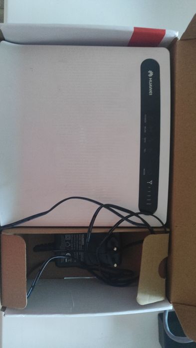 Модем Huawei поддерживает любую симку