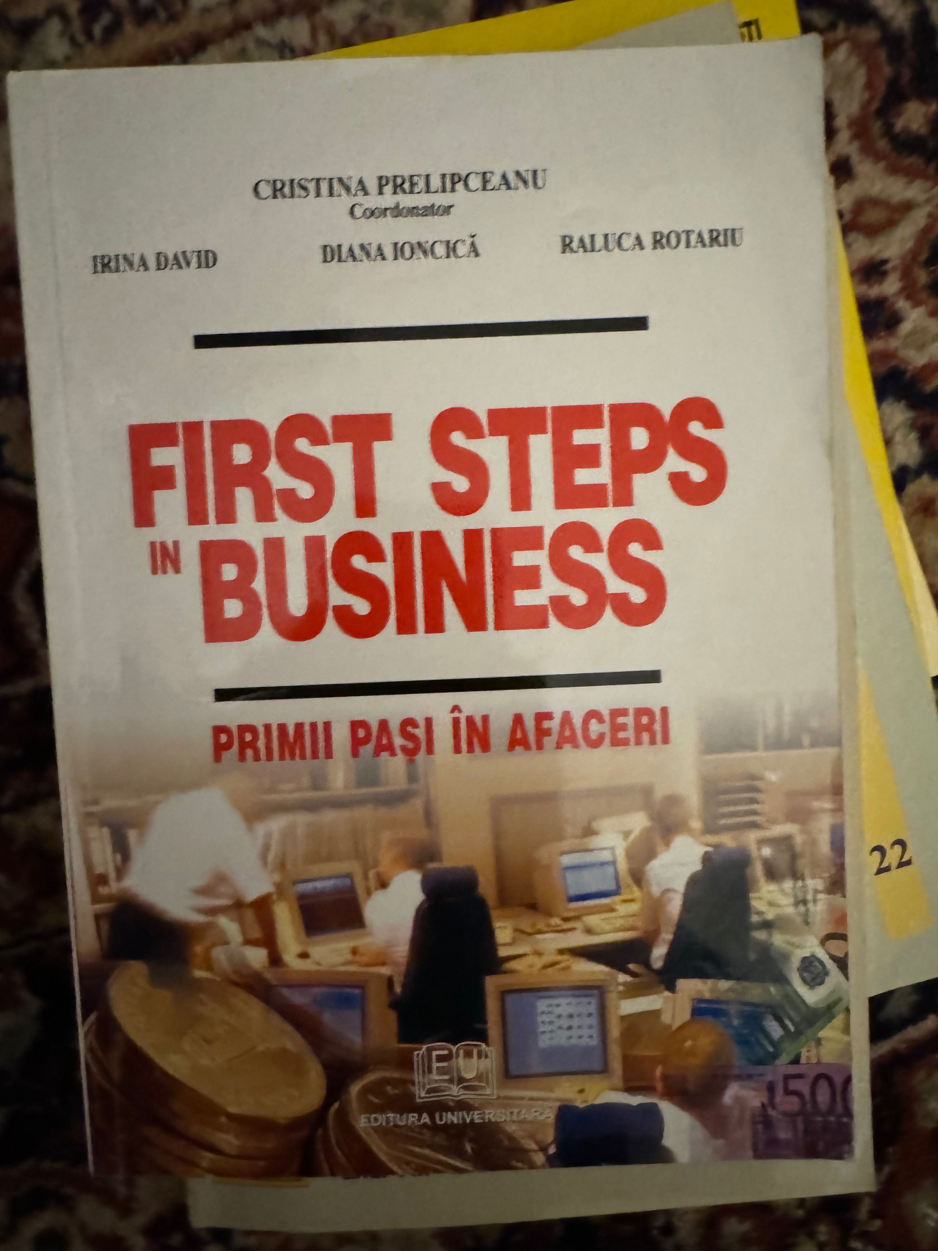 Donez cărți vechi ASE si/sau Cursuri vechi Fac Comerț si Master Mn Cal
