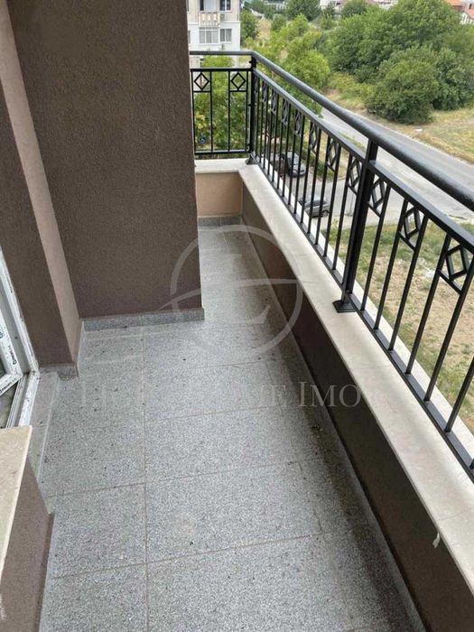 Продава се Двустаен апартамент в Пловдив, Кючук Париж - 65 кв.м за 1616 €/кв.м - Снимка #7