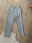Pantaloni Office Zara, XS