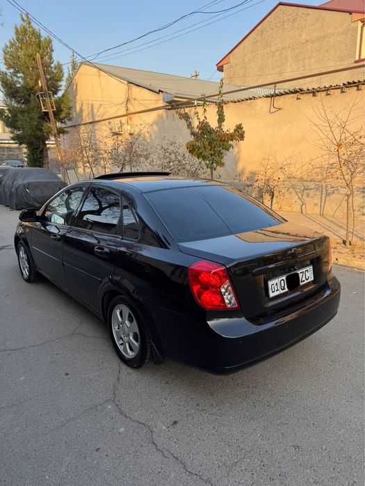 Gentra 2020-yil Qora GBO 3-pozitsya