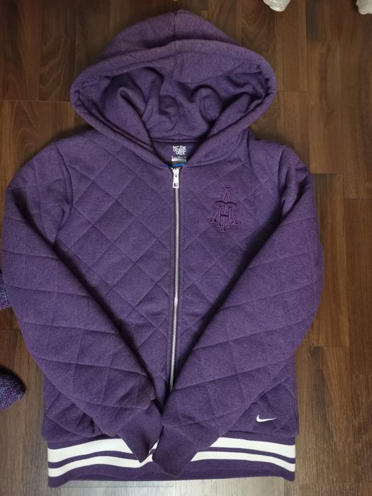 Geaca Nike marime S