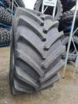 Cauciucuri radiale 800/65R32 BKT AGRIMAX TERIS anvelope noi COMBINA