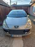 Peugeot break 307 HDi