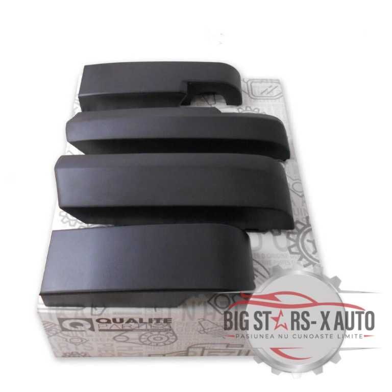 Capac oglinda Fiat Ducato Peugeot Boxer Citroen Jumper Relay