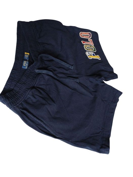 Polo Ralph Lauren -s -мъжки къси панталони