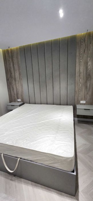 Сдаётся СВОЯ квартира ЦУМ