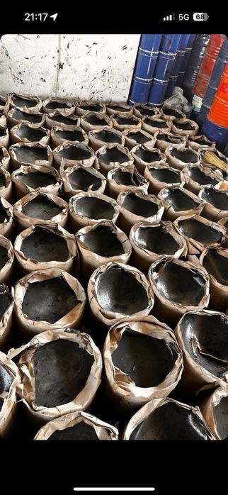 Bitum palizol falga izolarimiz optim narhlarda