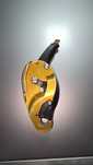Coborator Petzl ID