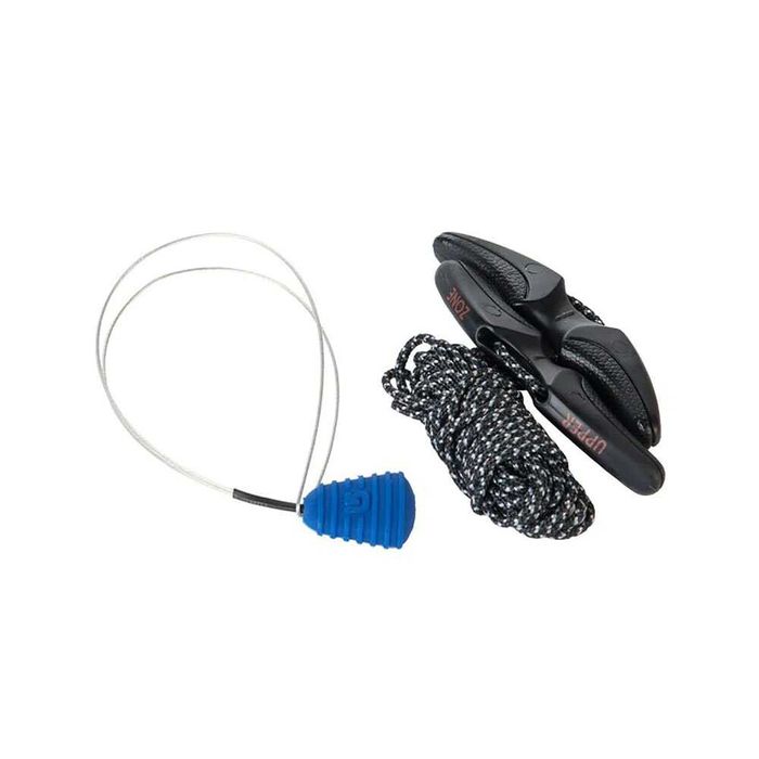 Burton speed laces kit бързи връзки за сноуборд обувки Burton