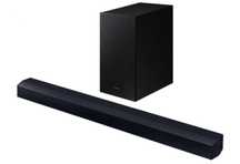 Саундбар Samsung HW-C450