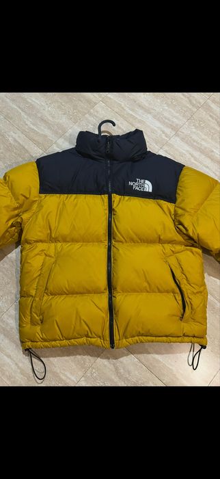 Geaca North Face M