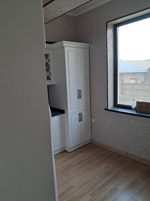 Продаётся квартира